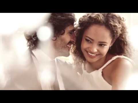 Introducing the Jimmy Choo 2018 Bridal Collection