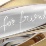Cartier – Trinity