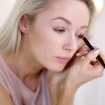 Beauty EDIT | Long-Lasting Make Up with Josie Fashion Mumblr