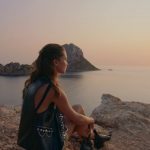 Louis Vuitton Cruise 2018 Collection by Nicolas Ghesquière – Alicia Vikander
