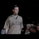 Louis Vuitton Men’s Fall-Winter 2018 Fashion Show