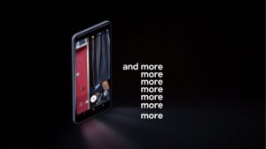 Google Pixel 2 TV Commercial, ‘More, More, More’ Song by Danger Twins