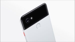 Google Pixel 2 TV Commercial, ‘More, More, More’ Song by Danger Twins