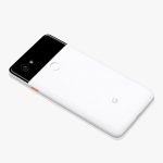 Google Pixel 2 TV Commercial, ‘More, More, More’ Song by Danger Twins
