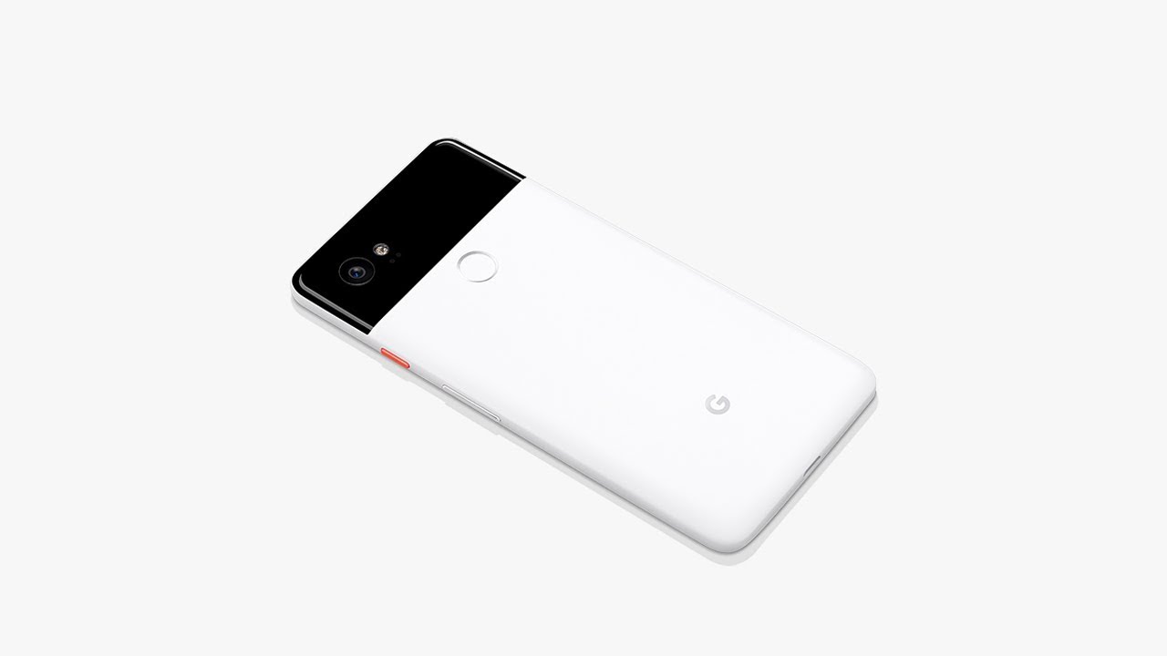 Google Pixel 2 TV Commercial, ‘More, More, More’ Song by Danger Twins