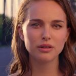 MISS DIOR – The new Eau de Parfum