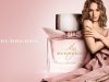 My Burberry Blush – a New Fruity Floral Eau De Parfum for 2017