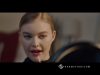 Natural Beauty Products from Dermstore (TV Commercial)