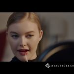 Natural Beauty Products from Dermstore (TV Commercial)