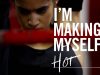Nike Women – Make Yourself featuring Allyson Felix, Julia Mancuso, and Sofia Boutella