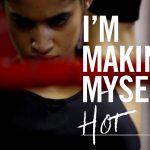 Nike Women – Make Yourself featuring Allyson Felix, Julia Mancuso, and Sofia Boutella