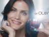 Olay Regenerist – new Formula – look up to 10 years younger in 4 weeks