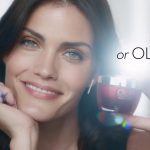 Olay Regenerist – new Formula – look up to 10 years younger in 4 weeks