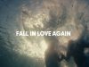 Our Brand new TV Advert – Fall in love again | Thomas Cook