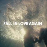 Our Brand new TV Advert – Fall in love again | Thomas Cook