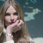 Perfect Timing With Jaeger-LeCoultre | NET-A-PORTER.COM
