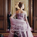 PHANTOM THREAD – Official Trailer [HD]