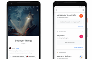 Google Pixel 2 TV Commercial, ‘More, More, More’ Song by Danger Twins