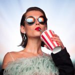 Prada Cinéma