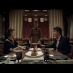 Rotana Hotels and Resorts – TV commercial
