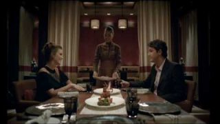 Rotana Hotels and Resorts – TV commercial