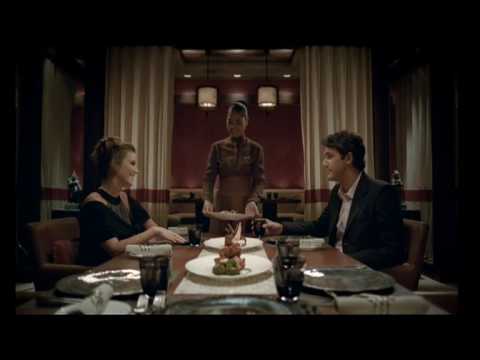 Rotana Hotels and Resorts – TV commercial