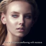 SENSAI AW17 FOUNDATIONS IMAGE MOVIE
