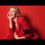 Sì Passione, a new passion and a new fragrance by Giorgio Armani
