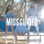 Steppin’ into 2018 like… | Missguided