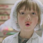 KidZania London TV Advert