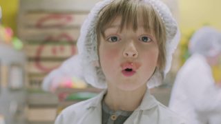 KidZania London TV Advert
