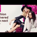 Very.co.uk – Spring Fashion TV Ad