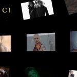 The Best Fashion Ads Fall Winter 2017