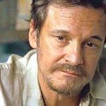 The Mercy – Official Trailer Colin Firth, Rachel Weisz