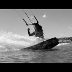 The Scent of Life by Acqua di Giò – Tom Court – Episode 1