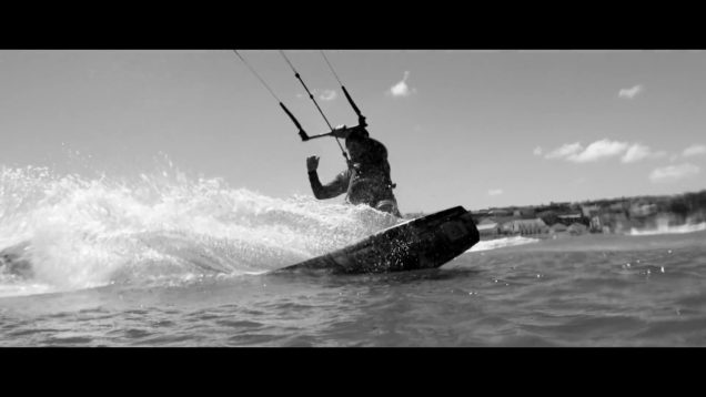 The Scent of Life by Acqua di Giò – Tom Court – Episode 1