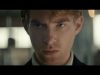 The Tale of Thomas Burberry – Burberry Festive Film 2016