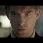 The Tale of Thomas Burberry – Burberry Festive Film 2016
