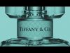 Tiffany & Co. — The New Tiffany Fragrance