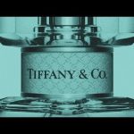 Tiffany & Co. — The New Tiffany Fragrance