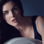Unleash the Power of Night with Advanced Night Repair