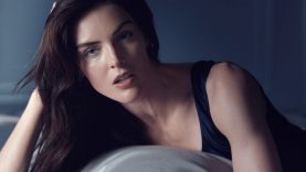 Unleash the Power of Night with Advanced Night Repair