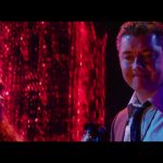 Dance Spectacular for Virgin TV V6 box