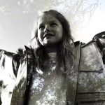 Zara Kids Campaign | Spring Summer 2018