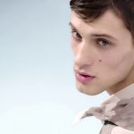 Zara Man Campaign | Spring Summer 2018
