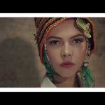 Zara Woman Campaign | Spring Summer 2018