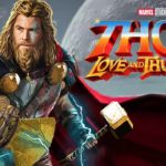 Thor 4 Teaser Beta Ray Bill – Marvel News Breakdown